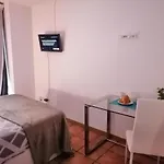 Rh - Altamar Santander
