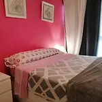 Rh - Altamar Guest house *