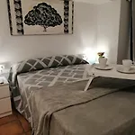 Guest house Rh - Altamar Santander