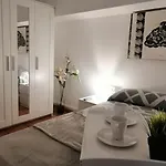 Rh - Altamar Santander