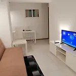 Guest house Rh - Altamar Santander