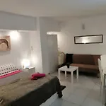 Rh - Altamar Santander