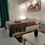 Rh - Altamar *