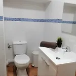 Rh - Altamar Santander