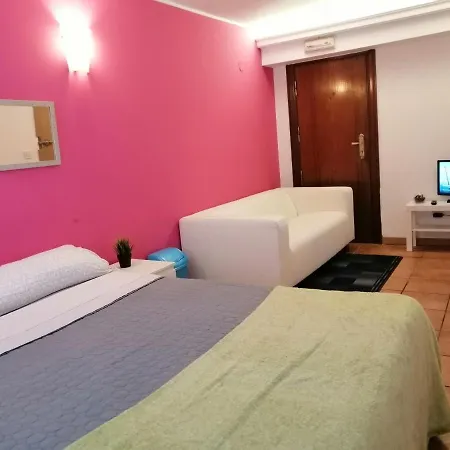 Rh - Altamar * Santander