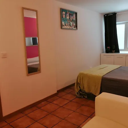 Rh - Altamar * Σανταντέρ