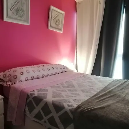 Rh - Altamar Santander