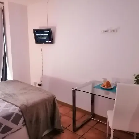 Rh - Altamar Santander