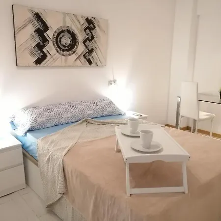 Rh - Altamar Santander