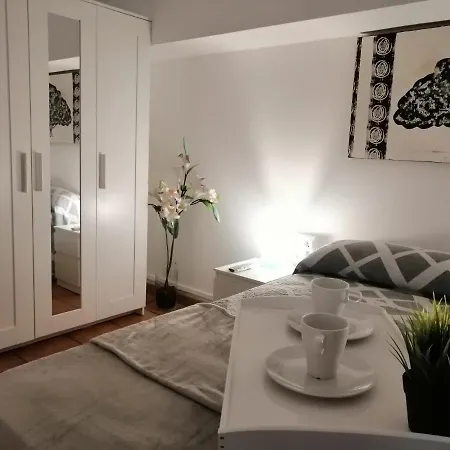 Rh - Altamar Santander