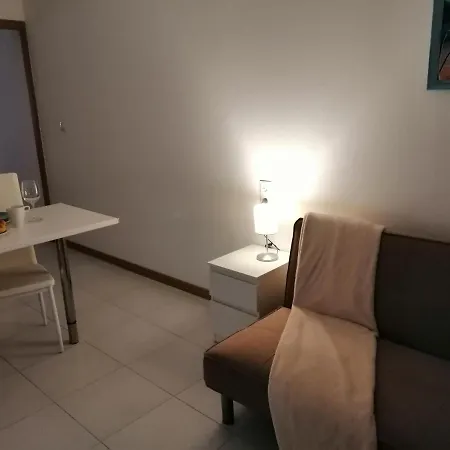 Rh - Altamar * Santander