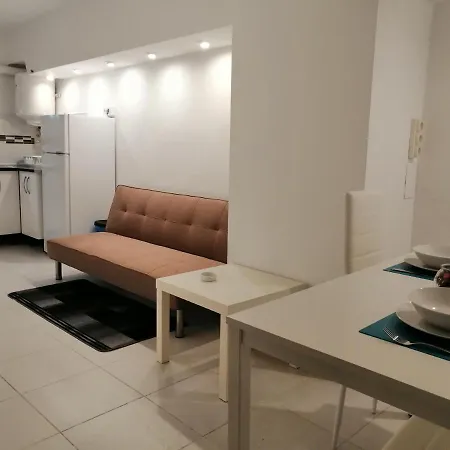 Rh - Altamar * Santander