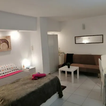 Rh - Altamar Santander