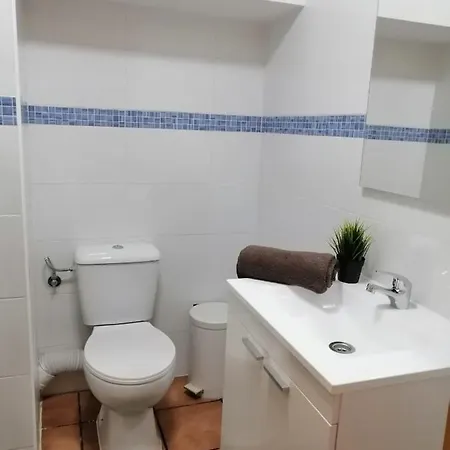 Rh - Altamar Santander