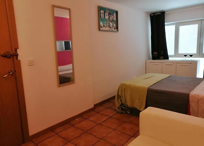 Rh - Altamar * Santander