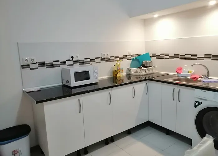 Rh - Altamar * Santander