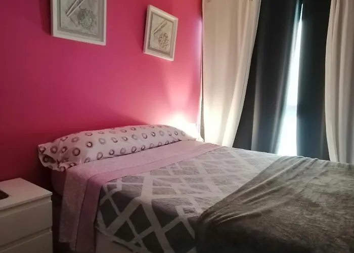 Rh - Altamar Santander