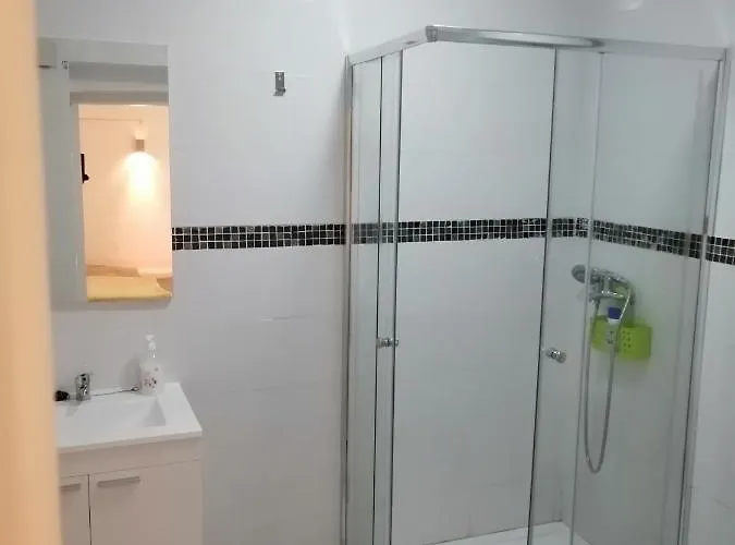 Rh - Altamar Santander