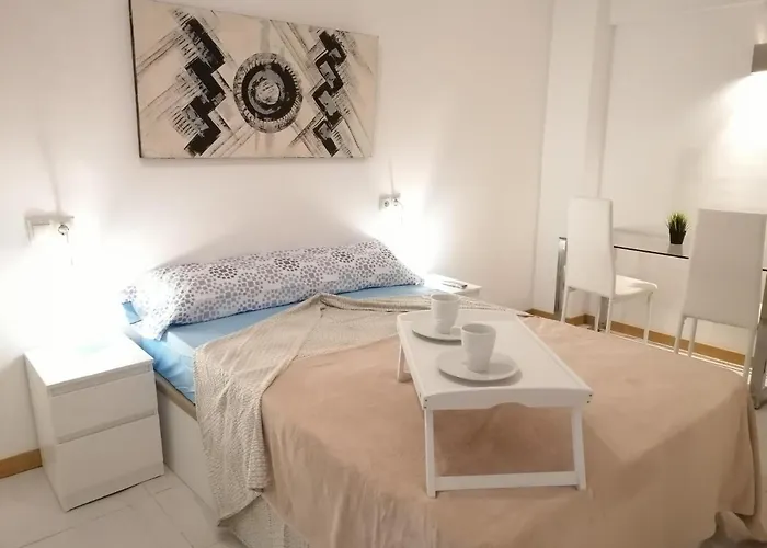 Rh - Altamar Santander