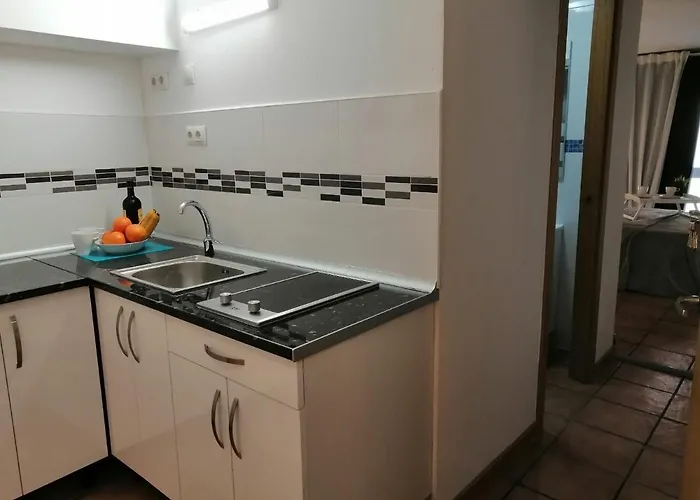 Rh - Altamar * Santander