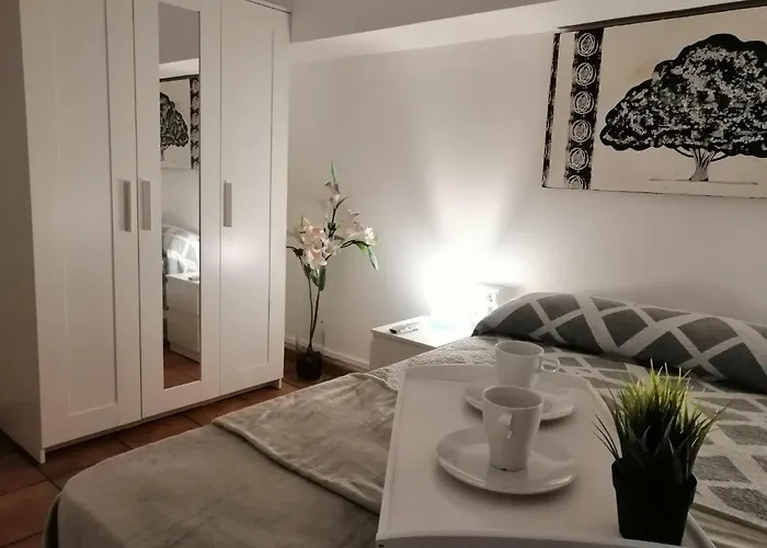 Rh - Altamar Santander