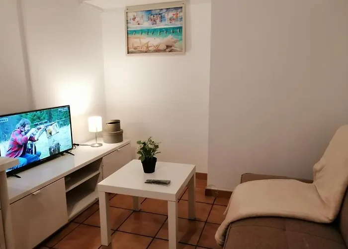 Rh - Altamar * Santander