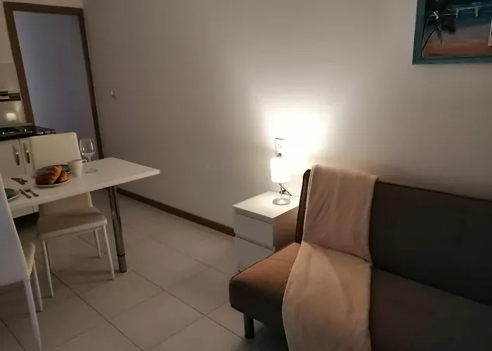 Rh - Altamar * Santander