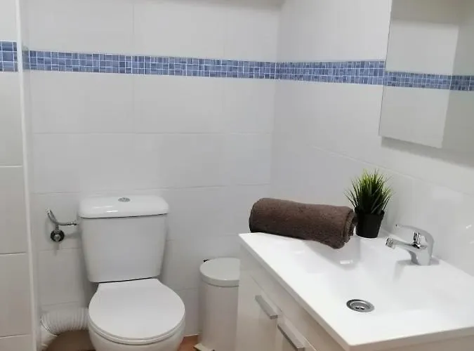 Rh - Altamar Santander