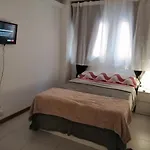 Maison d'hôtes Rh - Altamar *