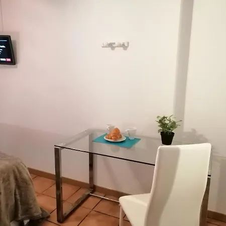 Rh - Altamar 招待所 桑坦德