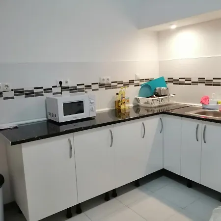 Rh - Altamar * 桑坦德