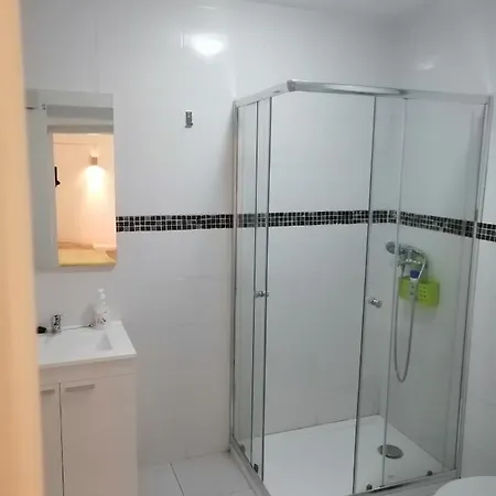 Rh - Altamar 桑坦德