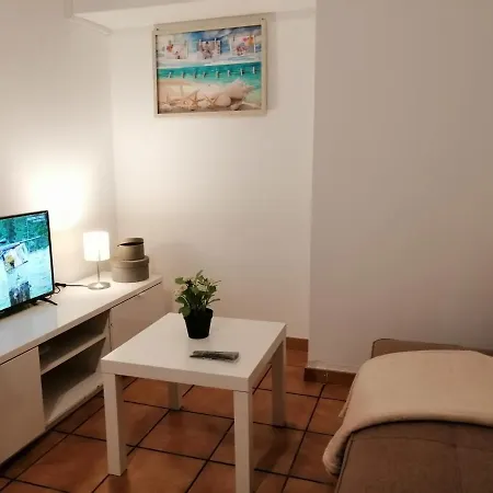 Rh - Altamar * 桑坦德