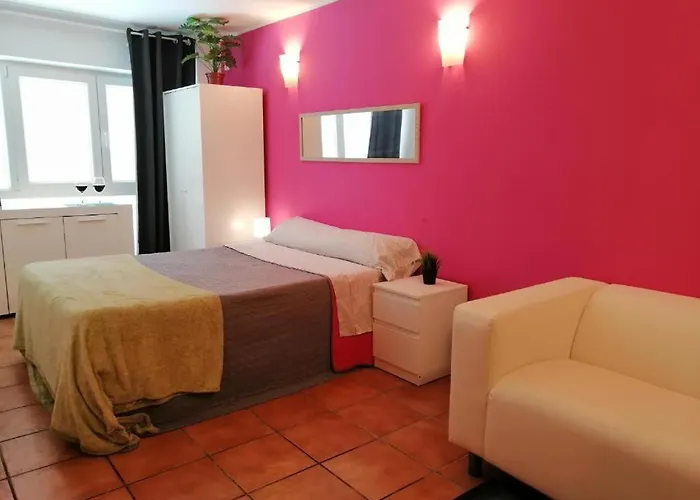 Rh - Altamar Santander