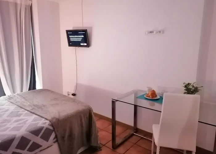 Rh - Altamar Santander