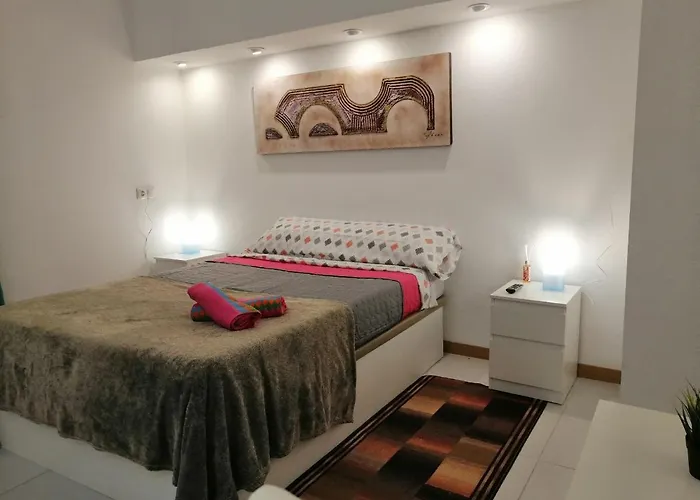 Rh - Altamar Santander