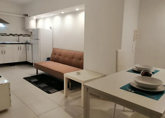 Rh - Altamar * Santander