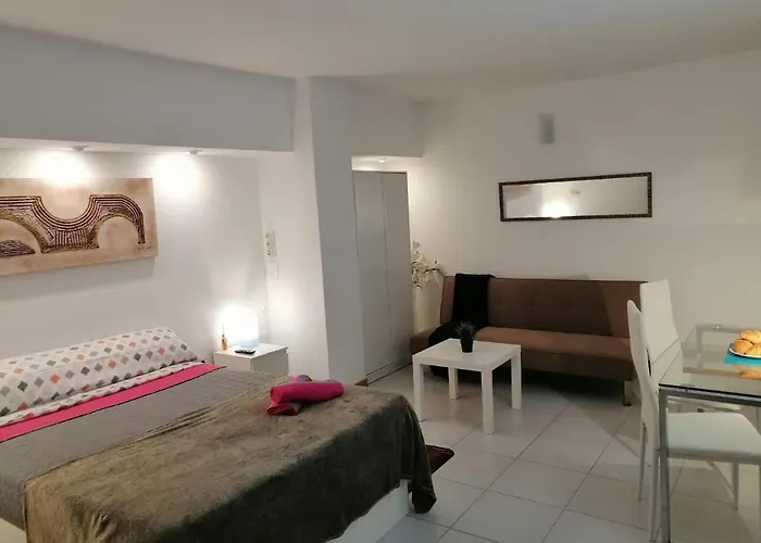 Rh - Altamar Santander